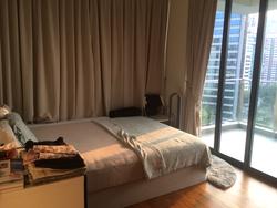 Skysuites 17 (D12), Apartment #105346012